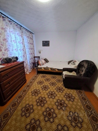 Продажа дачи<br /> по адресу г. Омск,  дп. сдт Тепличный-2 (ЛАО)