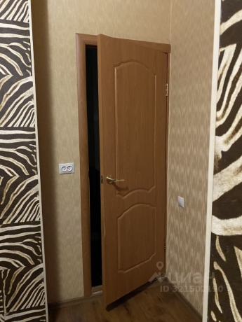 Продажа квартиры 1-комн.<br /> по адресу г. Омск,  ул. Малиновского, 12 к3