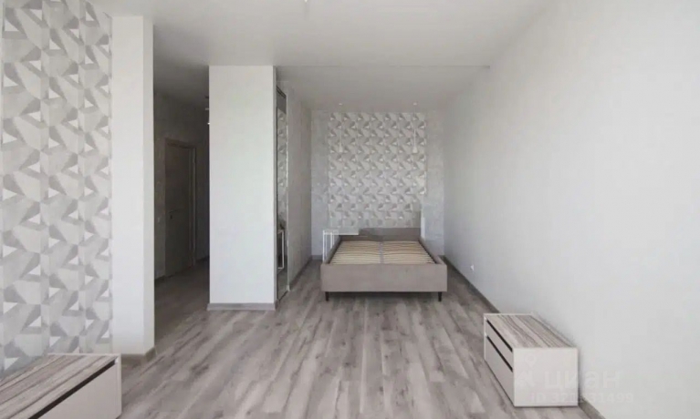 Продажа квартиры 1-комн.<br /> по адресу г. Омск,  ул. Яковлева, 169