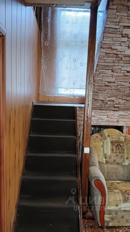 Продажа дома<br /> по адресу г. Омск,  дп. сдт Березка-3 (КАО)