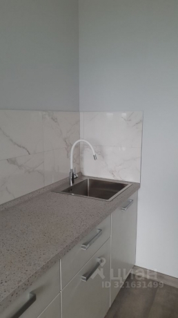 Продажа квартиры 1-комн.<br /> по адресу г. Омск,  ул. Яковлева, 169