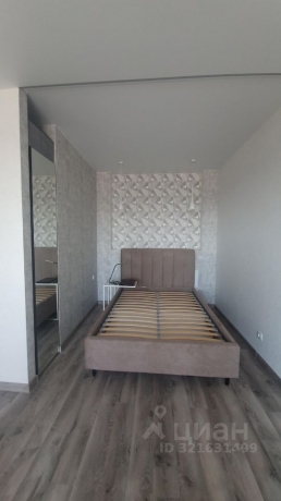 Продажа квартиры 1-комн.<br /> по адресу г. Омск,  ул. Яковлева, 169