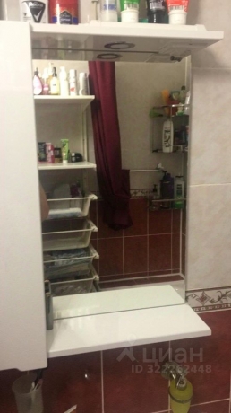 Продажа квартиры 3-комн.<br /> по адресу г. Омск,  ул. 7-я Линия, 190