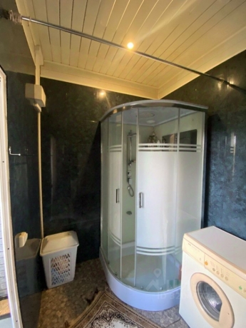 Продажа дома<br /> по адресу д. Трубецкое, д. Трубецкое, ул. Кооперативная, 1