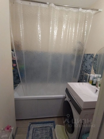 Продажа квартиры 3-комн.<br /> по адресу г. Омск,  ул. Крупской, 21