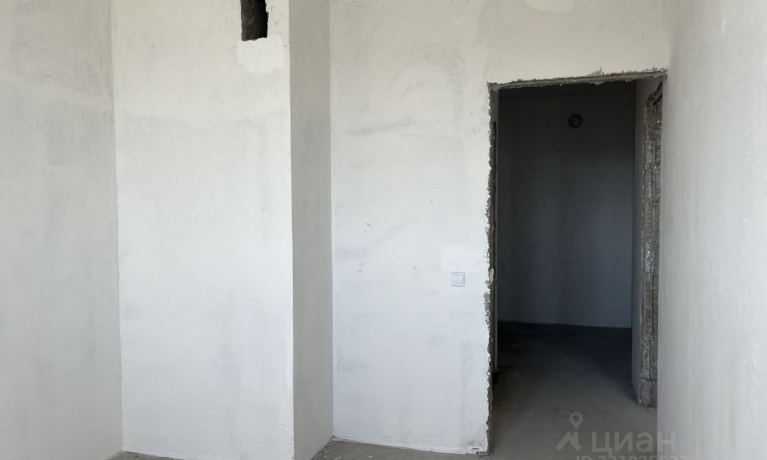 Продажа квартиры 2-комн.<br /> по адресу г. Омск,  ул. Кирова, 51 к1