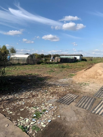 Продажа дома<br /> по адресу д. Мирная Долина, д. Мирная Долина, 