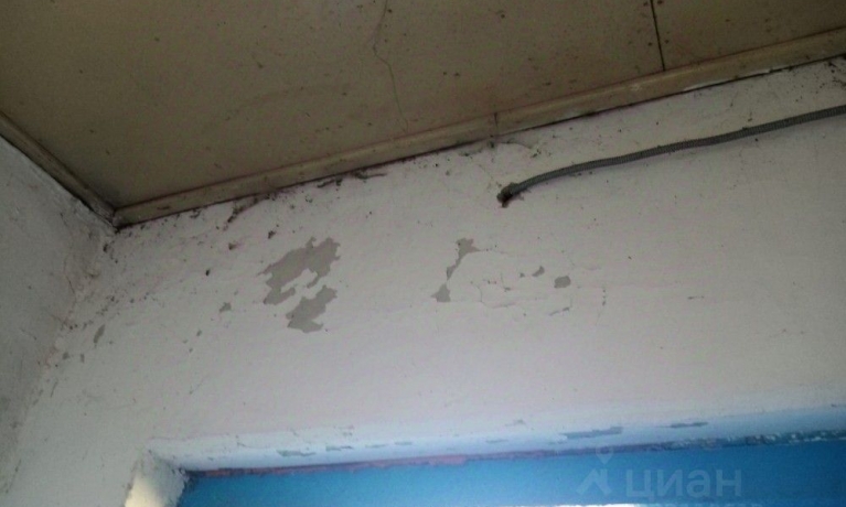 Продажа дома<br /> по адресу с. Карповка, с. Карповка, ул. Советская