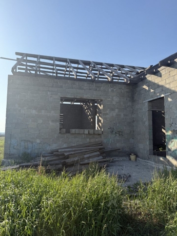 Продажа дома<br /> по адресу с. Надеждино, с. Надеждино, 