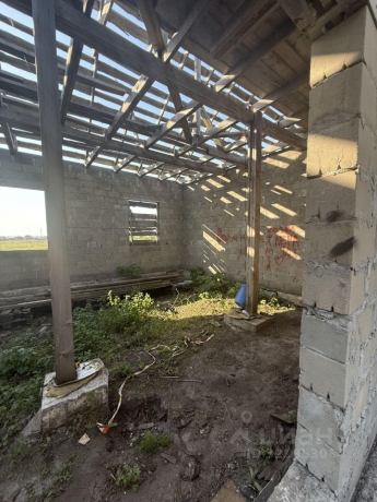 Продажа дома<br /> по адресу с. Надеждино, с. Надеждино, 