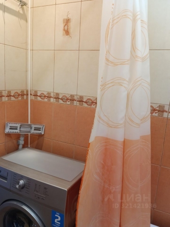 Продажа квартиры 2-комн.<br /> по адресу г. Омск,  ул. 21-я Амурская, 26 к1