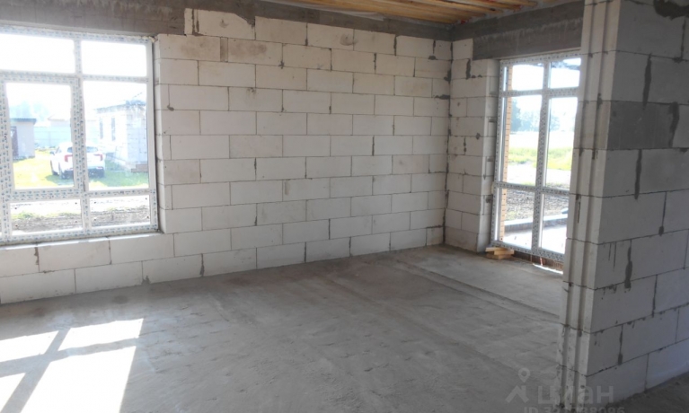 Продажа дома<br /> по адресу с/п. Пушкинское, с/п. Пушкинское, 