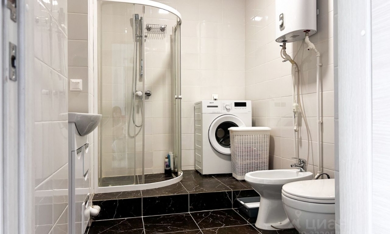 Продажа квартиры 1-комн.<br /> по адресу г. Омск,  ул. Куйбышева, 113 к1