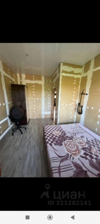 Продажа дома<br /> по адресу п. Кладбище Татарское, п. Кладбище Татарское, 