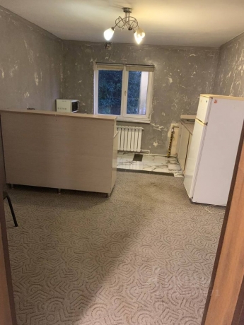 Продажа дома<br /> по адресу д. Мирная Долина, д. Мирная Долина, 