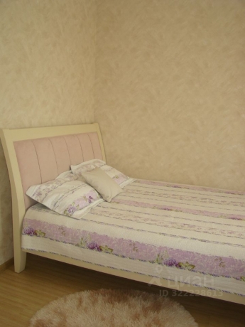 Продажа квартиры 2-комн.<br /> по адресу г. Омск,  ул. Учебная, 86