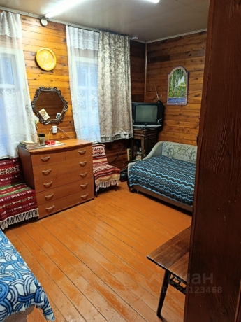 Продажа дачи<br /> по адресу г. Омск,  дп. сдт Тепличный-2 (ЛАО)