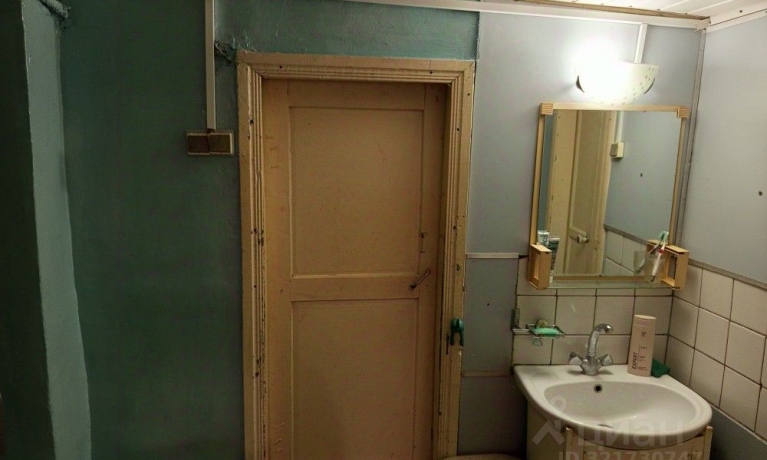 Продажа дома<br /> по адресу с. Александровка, Азовский немецкий национальный р-н, с. Александровка, ул. Ленина