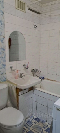 Продажа квартиры 3-комн.<br /> по адресу г. Омск,  пр-кт. Космический, 33