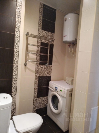 Продажа квартиры 2-комн.<br /> по адресу г. Омск,  ул. Шакурова, 8/3