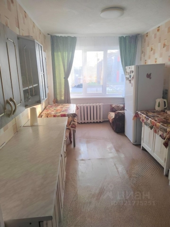 Продажа квартиры 2-комн.<br /> по адресу с. Одесское, с. Одесское, ул. Октябрьская, 24