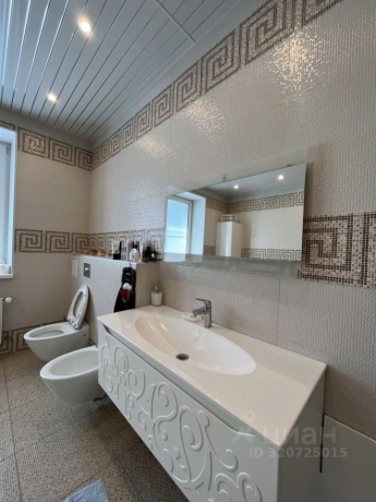 Продажа дома<br /> по адресу п. Ростовка, Омский р-н, п. Ростовка, ул. Иртышская, 17