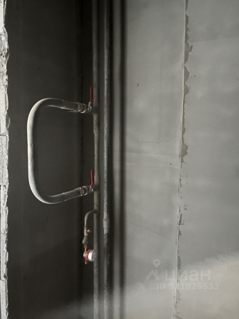 Продажа квартиры 2-комн.<br /> по адресу г. Омск,  ул. Кирова, 51 к1