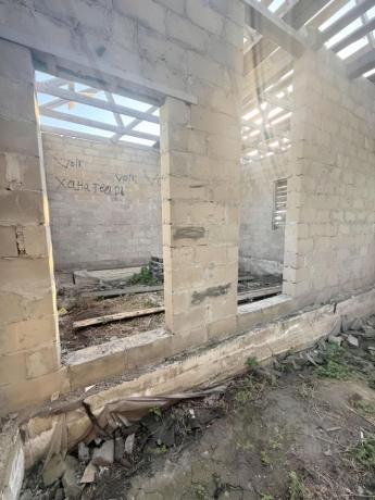 Продажа дома<br /> по адресу с. Надеждино, с. Надеждино, 