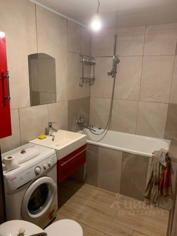 Продажа дома<br /> по адресу д. Мирная Долина, д. Мирная Долина, 