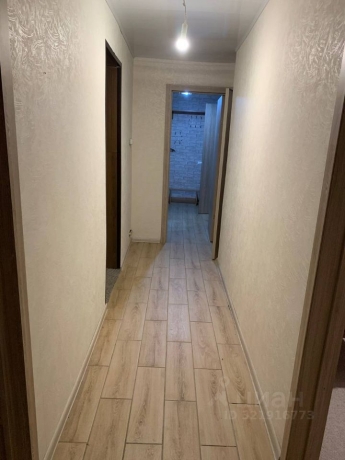 Продажа дома<br /> по адресу д. Мирная Долина, д. Мирная Долина, 