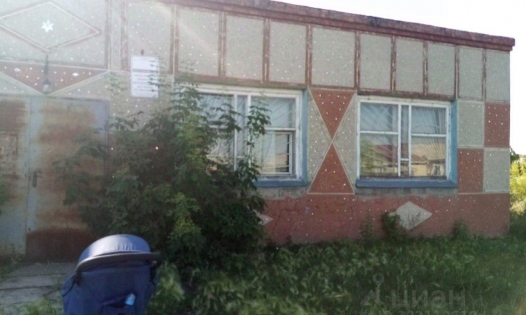 Продажа дома<br /> по адресу с. Карповка, с. Карповка, ул. Советская