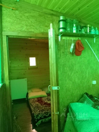 Продажа дома<br /> по адресу г. Омск,  дп. сдт Автодорожник (ЛАО)