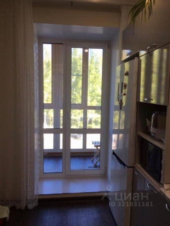 Продажа квартиры 3-комн.<br /> по адресу п. Ростовка, Омский р-н, п. Ростовка, ул. Михаила Врубеля, 2