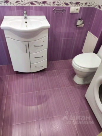 Продажа квартиры 2-комн.<br /> по адресу г. Омск,  ул. Гуртьева, 33/1