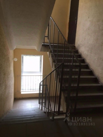 Продажа квартиры 3-комн.<br /> по адресу п. Ростовка, Омский р-н, п. Ростовка, ул. Михаила Врубеля, 2