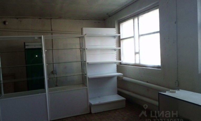 Продажа дома<br /> по адресу с. Карповка, с. Карповка, ул. Советская