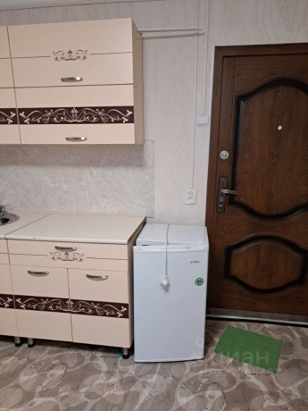 Продажа комнаты<br /> по адресу г. Омск,  ул. Суровцева, 104