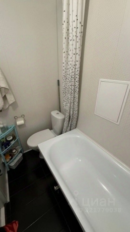 Продажа квартиры 1-комн.<br /> по адресу г. Омск,  ул. 27-я Северная, 121