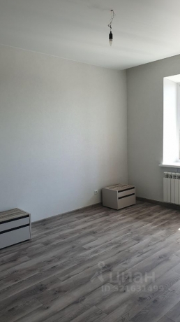 Продажа квартиры 1-комн.<br /> по адресу г. Омск,  ул. Яковлева, 169