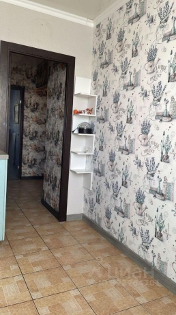 Продажа квартиры 3-комн.<br /> по адресу г. Омск,  ул. Кирова, 20