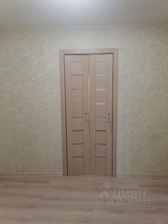 Продажа дома<br /> по адресу ст. Черлак, ст. Черлак, 