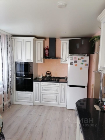 Продажа дома<br /> по адресу ст. Черлак, ст. Черлак, 