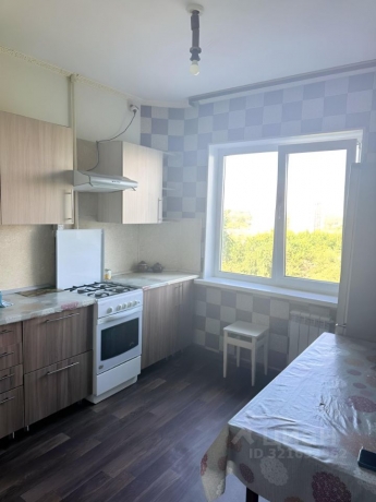 Продажа квартиры 3-комн.<br /> по адресу г. Омск,  ул. Крупской, 17