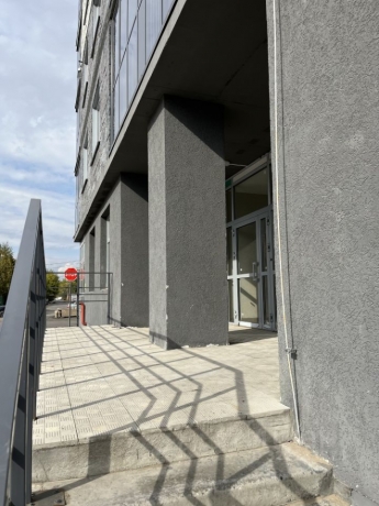 Продажа квартиры 3-комн.<br /> по адресу г. Омск,  ул. 4-я Северная, 6