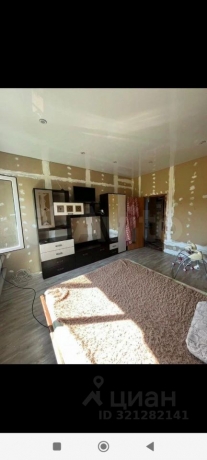 Продажа дома<br /> по адресу п. Кладбище Татарское, п. Кладбище Татарское, 