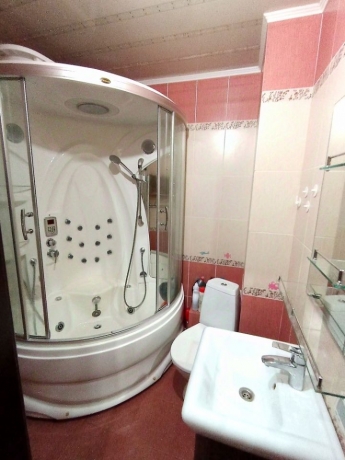 Продажа квартиры 1-комн.<br /> по адресу г. Омск,  ул. 70 лет Октября, 15