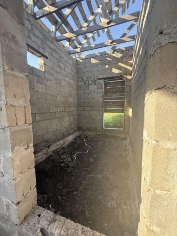 Продажа дома<br /> по адресу с. Надеждино, с. Надеждино, 