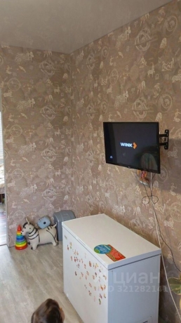 Продажа дома<br /> по адресу п. Кладбище Татарское, п. Кладбище Татарское, 