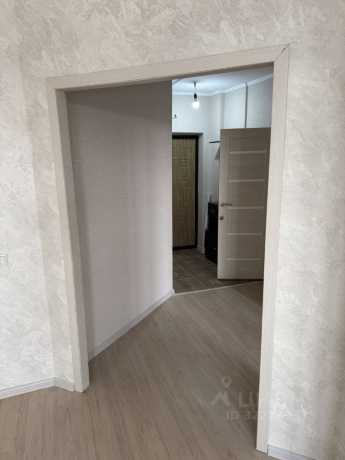 Продажа квартиры 1-комн.<br /> по адресу г. Омск,  ул. Пригородная, 21 к3