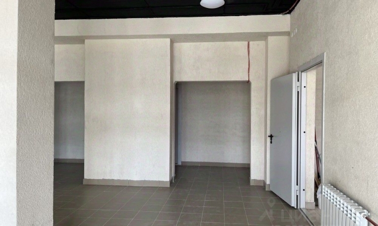 Продажа квартиры 3-комн.<br /> по адресу г. Омск,  ул. 4-я Северная, 6